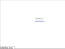 Sites similar to istudio.cz