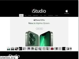 Sites similar to istudio.ph