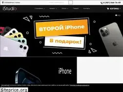 Sites similar to istudio116.ru