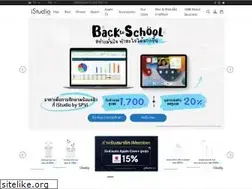 Sites similar to istudiobyspvi.com