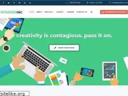 Sites similar to istudiosdesign.com