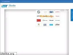 Sites similar to istudiotech.com