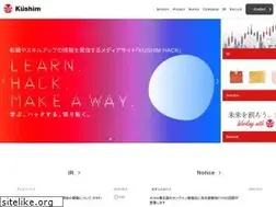 Sites similar to istudy.co.jp