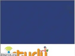 Sites similar to istudy.com.ng