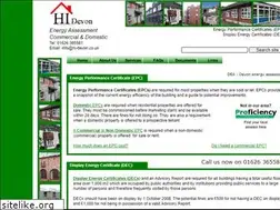 Sites similar to isturt.com