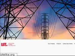 Sites similar to istusa.com