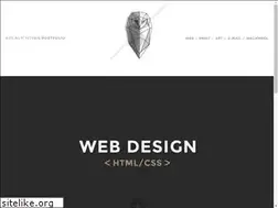 Sites similar to istvanszilagyi.hu