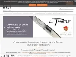 Sites similar to istyl.com