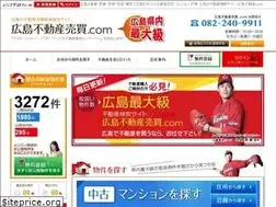 Sites similar to istyle-buy.jp