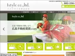Sites similar to istyle-rent.jp