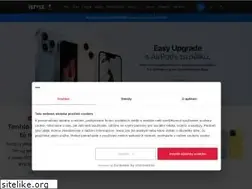 Sites similar to istyle.cz
