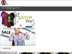 Sites similar to istyleppremium.com