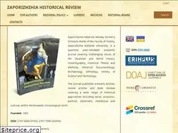 Sites similar to istznu.org