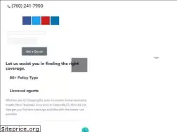 Sites similar to isu-armac.com