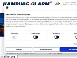 Sites similar to isu-security.com