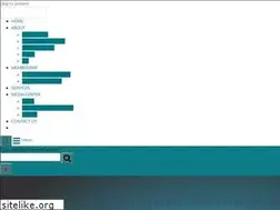 Sites similar to isu.net.sa