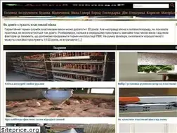 Sites similar to isu.org.ua
