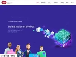 Sites similar to isualsense.com