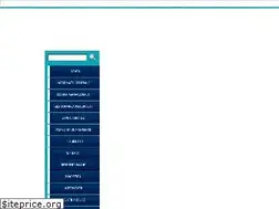 Sites similar to isuarad.ro