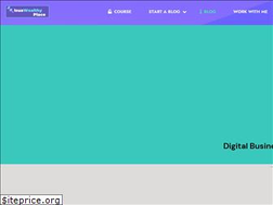 Sites similar to isuawealthyplace.com
