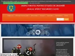 Sites similar to isubif.ro