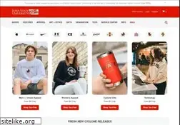 Sites similar to isubookstore.com