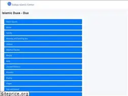 Sites similar to isubqo.com