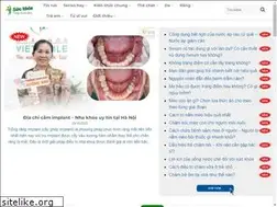 Sites similar to isuckhoe.net