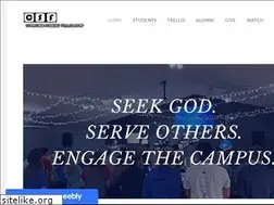 Sites similar to isucsf.com