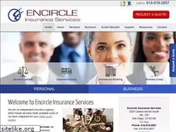Sites similar to isuencircle.com