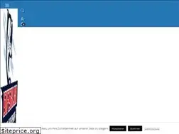 Sites similar to isufisch.ch