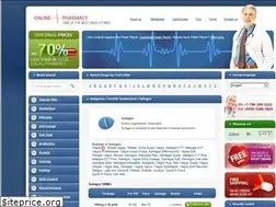 Sites similar to isuhagra.com