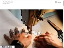 Sites similar to isuharikobo-amano.net