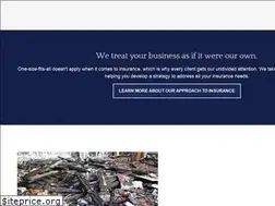 Sites similar to isuhw.com