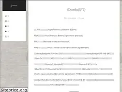 Sites similar to isuimi.com