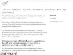 Sites similar to isuini.com