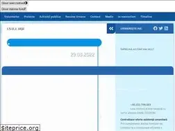 Sites similar to isujis.ro