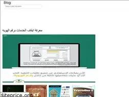 Sites similar to isuktekansonten.web.app