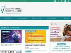 Sites similar to isula.corsica