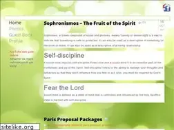 Sites similar to isulsul87.inube.com