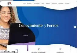 Sites similar to isumad.org