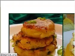 Sites similar to isumera.blogspot.com