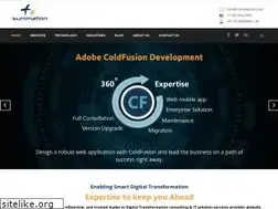 Sites similar to isummation.com