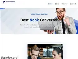 Sites similar to isummersoft.com