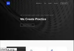 Sites similar to isun.ch