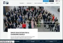 Sites similar to isunet.edu