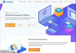 Sites similar to isunshare.com