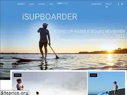 Sites similar to isupboarder.com