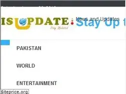 Sites similar to isupdate.com