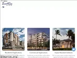 Sites similar to isuperhouse.com